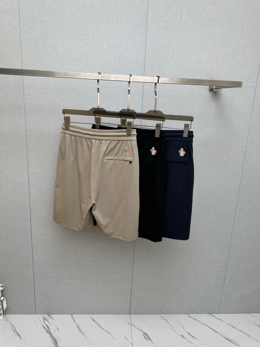 MO Hot Sale 2026ss New Arrival ，Premium ！ Breathable ， ， ， Quality。 ！ ， ！Sizes：M-3XL